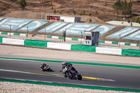 motorbikes;no-limits;november-2019;peter-wileman-photography;portimao;portugal;trackday-digital-images